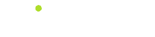 Diagnoflux