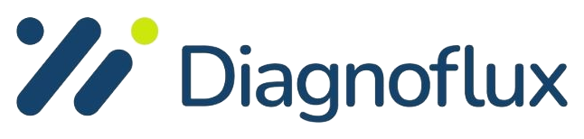 Diagnoflux